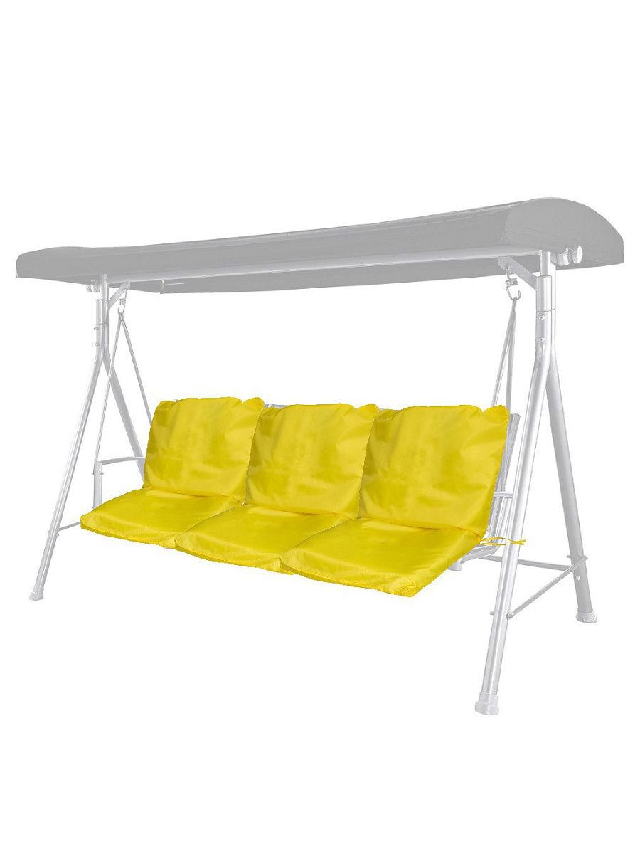 чехол на садовую качель. Cадовые качели “swing calipso”. сидушка для качелей садовых. сиденье для качелей со спинкой. деревянное сиденье для качелей.